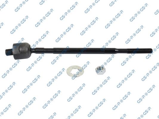 GSP-S030186