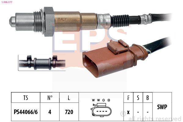 EPS-1998 177
