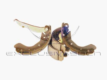MRS-2395