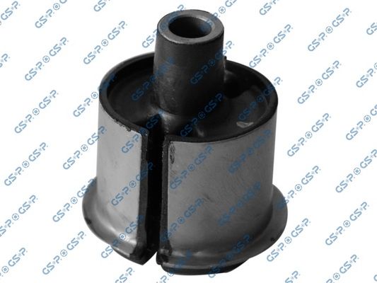 GSP-516453