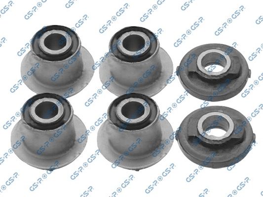GSP-516882S