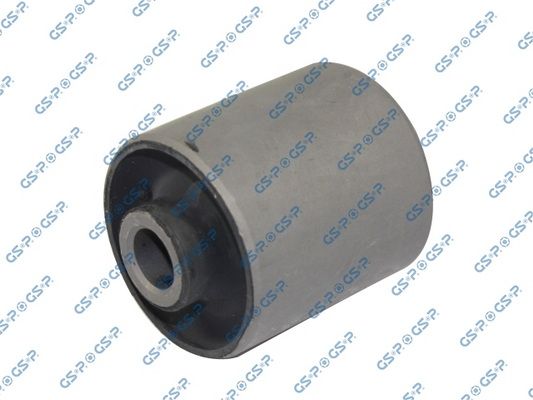 GSP-511920