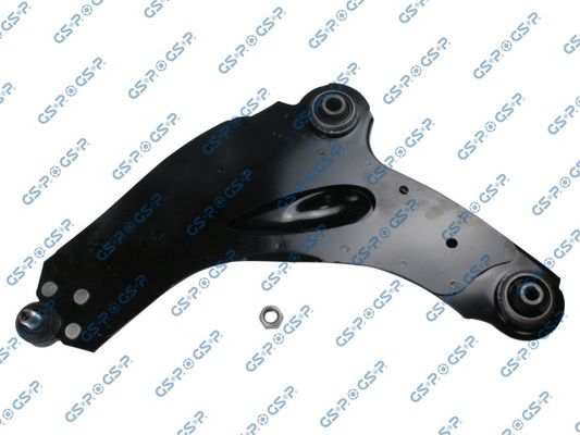 GSP-S060631