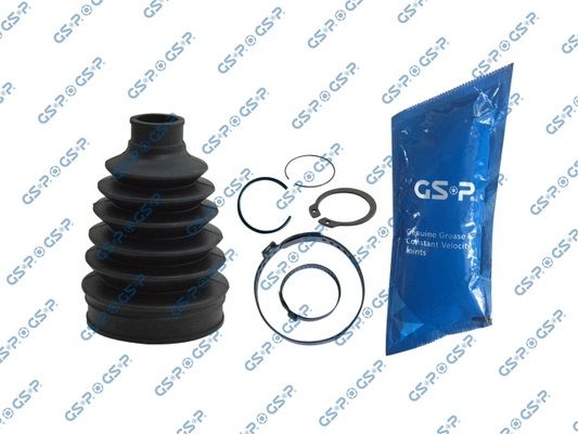 GSP-780419