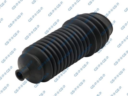 GSP-540199