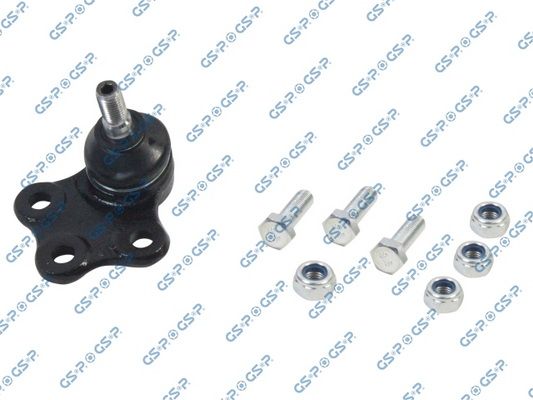 GSP-S080185