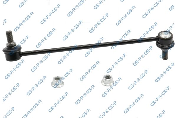 GSP-S051275