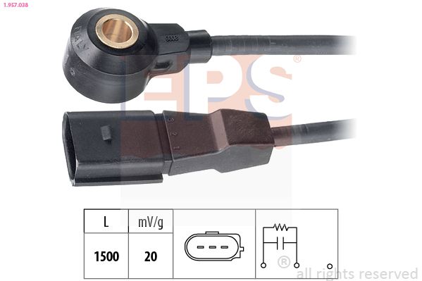 EPS-1957 038