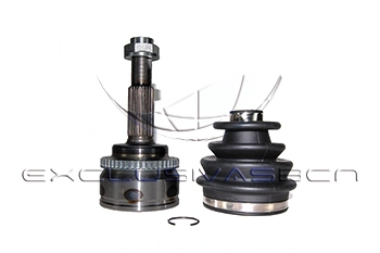 MCV-8232