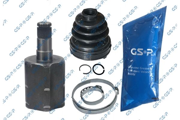 GSP-661050