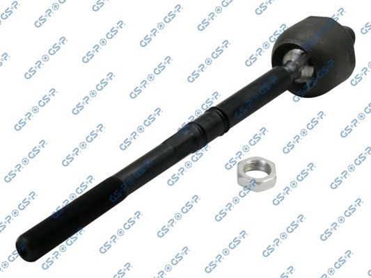 GSP-S030932