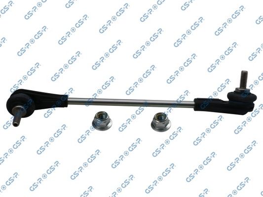GSP-S051353