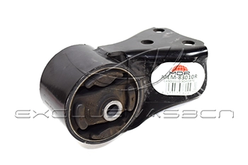 MEM-83010R