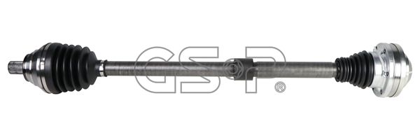 GSP-201987