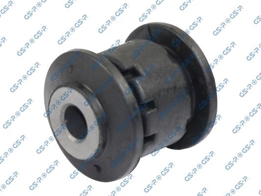 GSP-510361