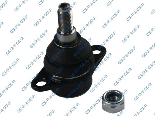GSP-S080309