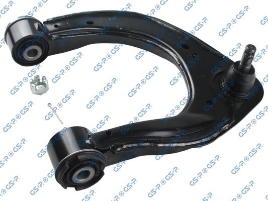 GSP-S062144