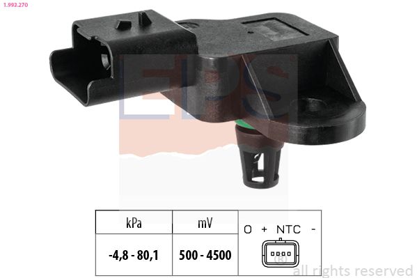 EPS-1993 270