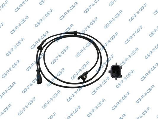 GSP-9A0723