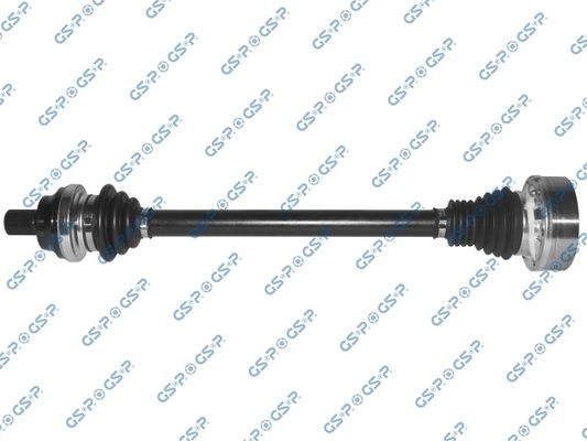 GSP-261284
