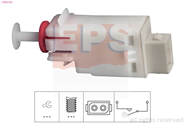 EPS-1810 123