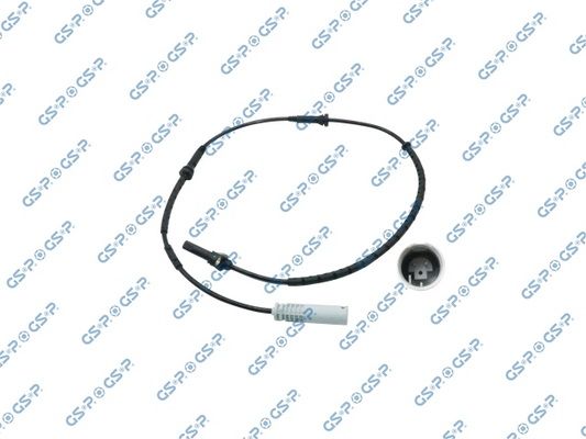 GSP-9A0428