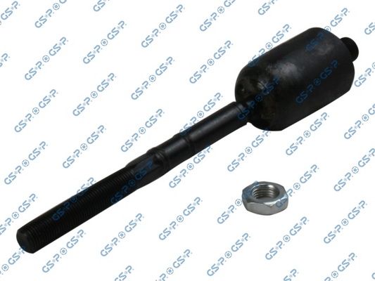 GSP-S030781