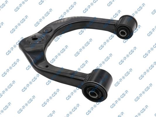 GSP-S063032