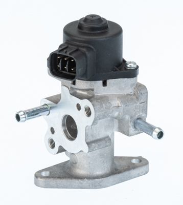 WAL-710709D