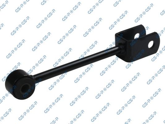 GSP-S050301