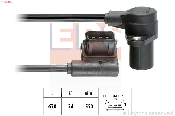 EPS-1953 485