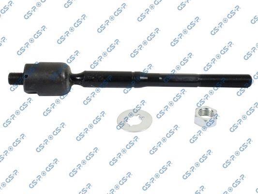 GSP-S030451