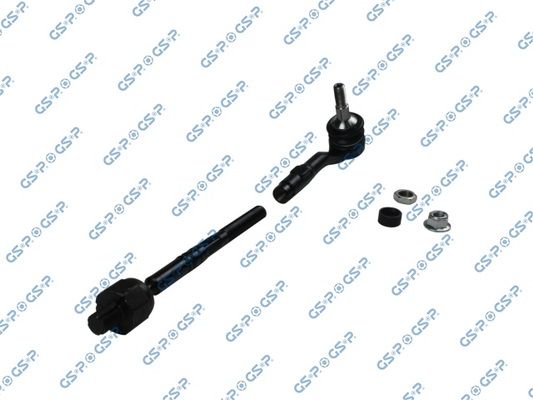 GSP-S100329
