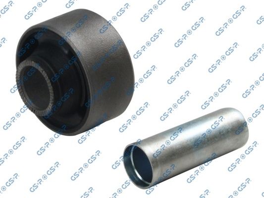 GSP-511049S