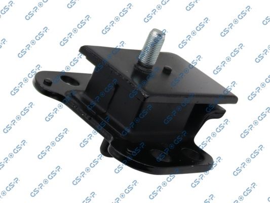 GSP-514345