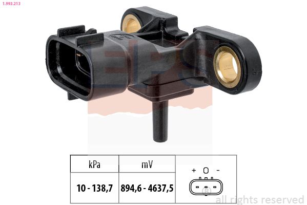 EPS-1993 213