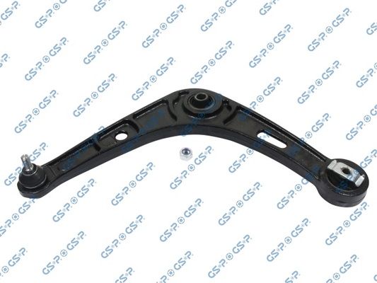 GSP-S060675
