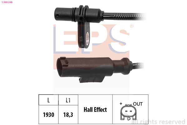 EPS-1960 248