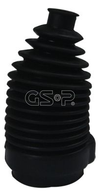 GSP-540383