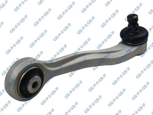 GSP-S062030