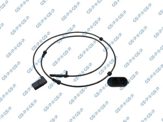 GSP-9A0647