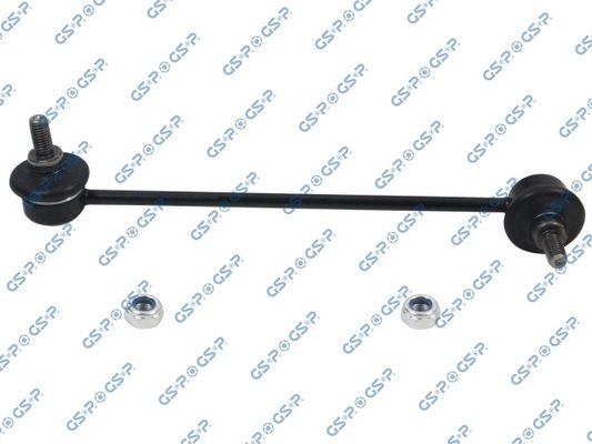GSP-S050267