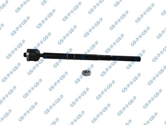 GSP-S030088
