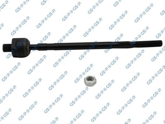 GSP-S030568