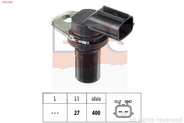 EPS-1953 308