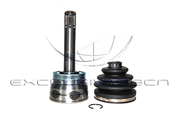 MCV-8137