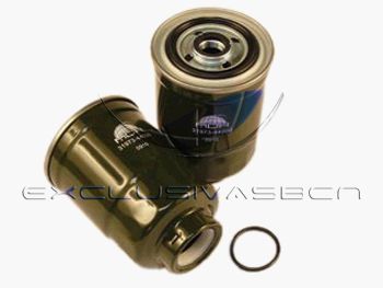 MFF-3502
