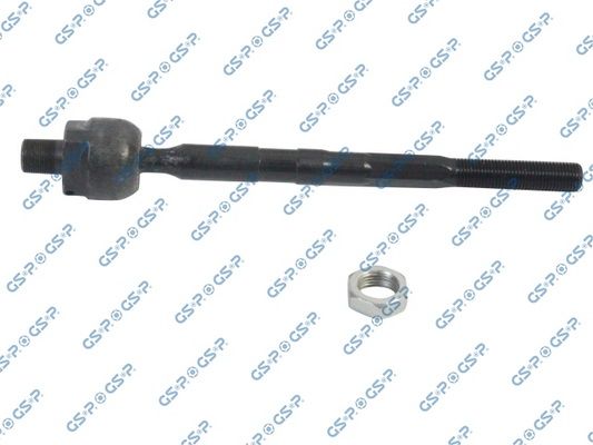 GSP-S030275