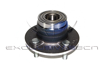MWB-R0050