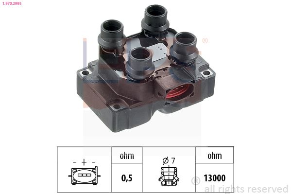 EPS-1970 299S